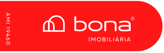 Bona Imobiliária