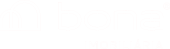 logo-bona-transp