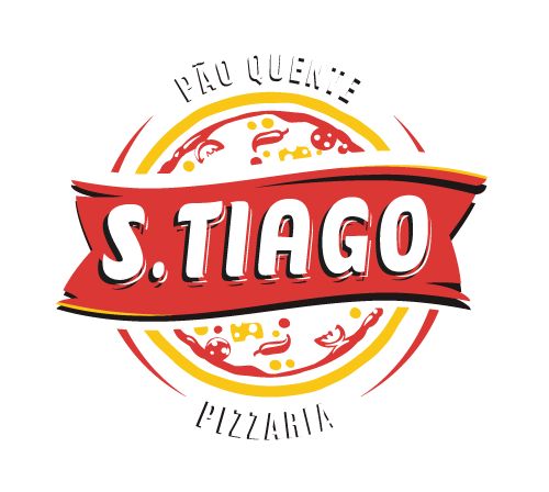 logo-01-sbg