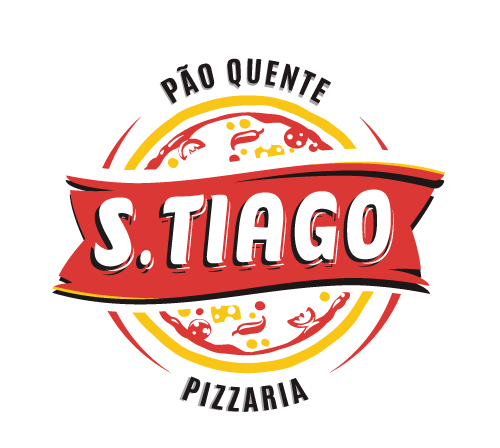 logo-01