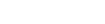 Multiser