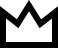 Multiser