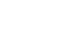 Multiser
